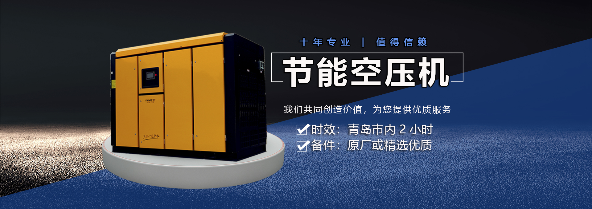 糖心VLOG官方下载