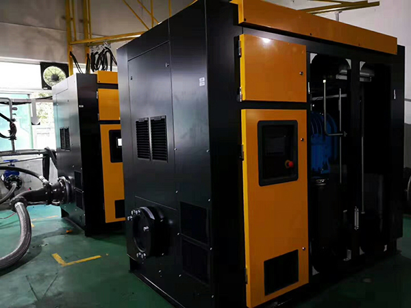 糖心VLOG官方下载配件