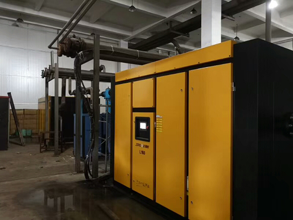 糖心VLOG官方下载配件