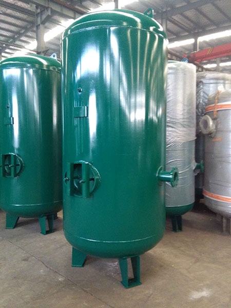 糖心VLOG官方下载配件