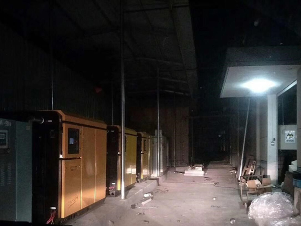 糖心VLOG官方下载配件