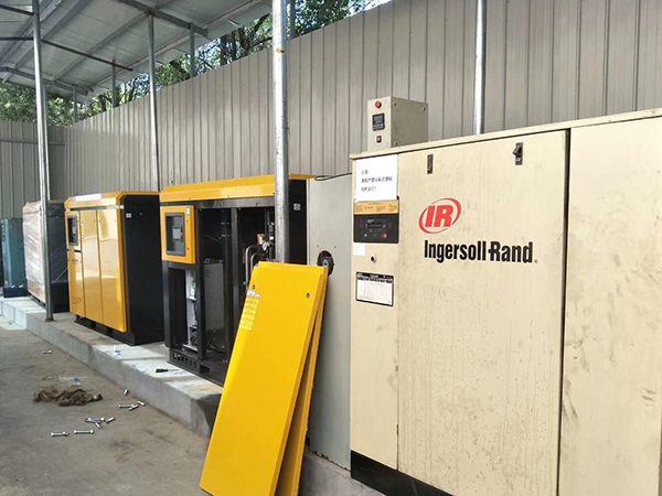 糖心VLOG官方下载配件