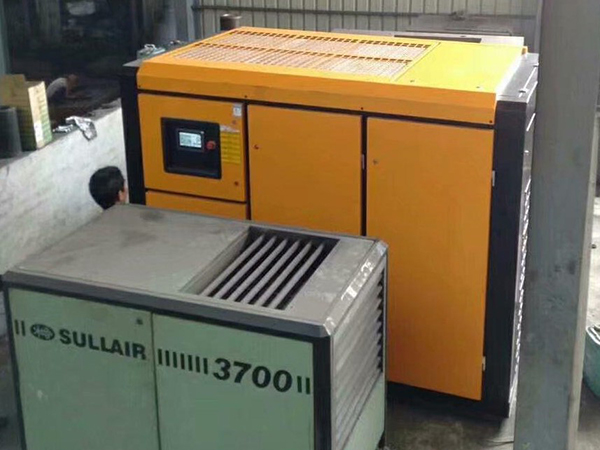 糖心VLOG官方下载配件