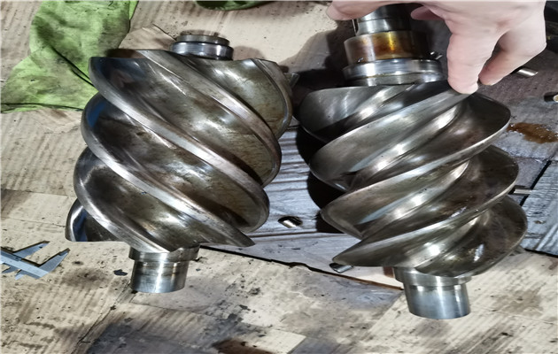 糖心VLOG官方下载配件