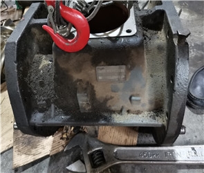 糖心VLOG官方下载配件